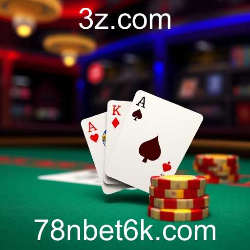 Explorando a Fascinante Categoria de Blackjack no 78n.bet