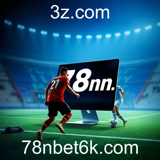 Tendências do Mercado de Apostas Online no Brasil