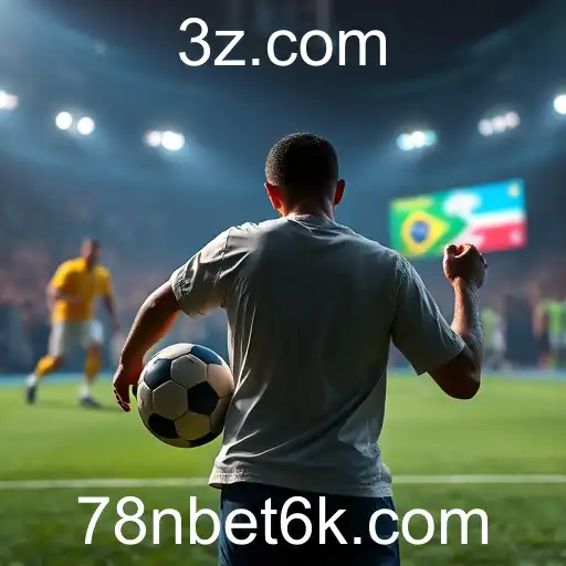 Mercado de Jogos de Azar Cresce no Brasil