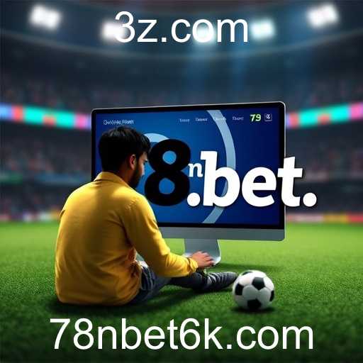 Crescimento dos Jogos Online no Brasil