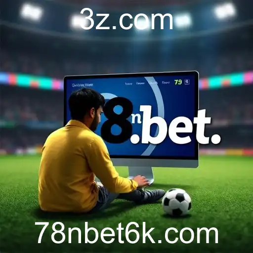 Crescimento dos Jogos Online no Brasil