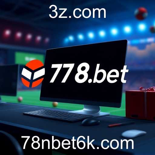 Expansão do Mercado de Jogos Online no Brasil em 2026