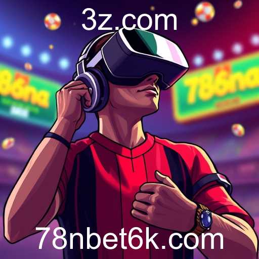 Evolução dos Jogos de Apostas Online em 2026