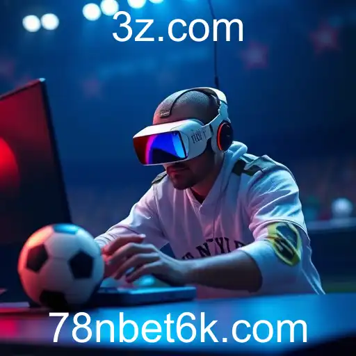 A Evolução dos Jogos Online em 2026