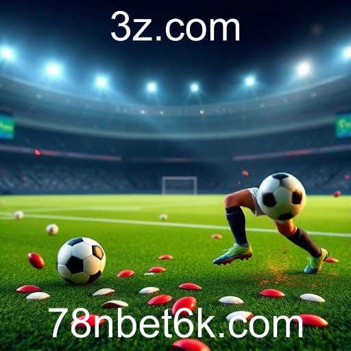 Expansão dos Jogos Online em Portugal
