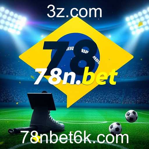 Expansão dos Jogos Online em 2026: O Caso do 78n.bet