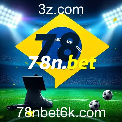 Expansão dos Jogos Online em 2026: O Caso do 78n.bet