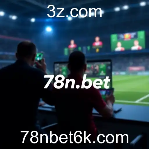 Expansão do Mercado de Apostas em 2026