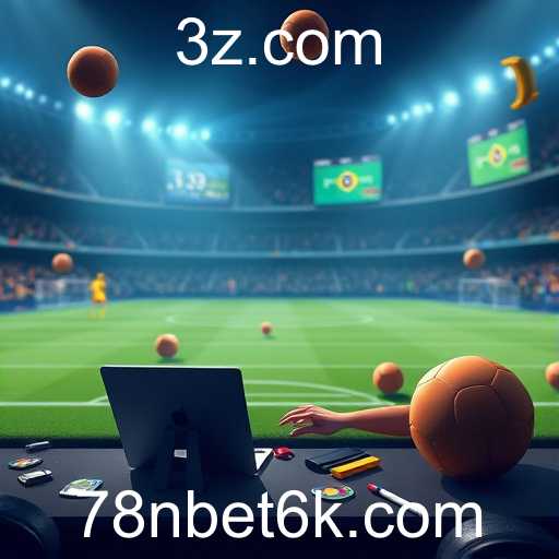 Expansão dos Jogos Online em 2026