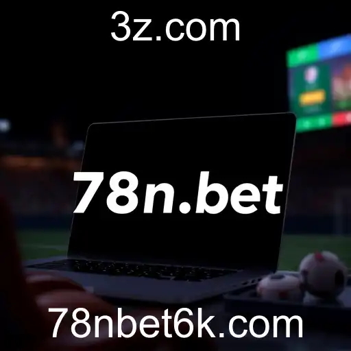 Ascensão dos Jogos Online em 2026