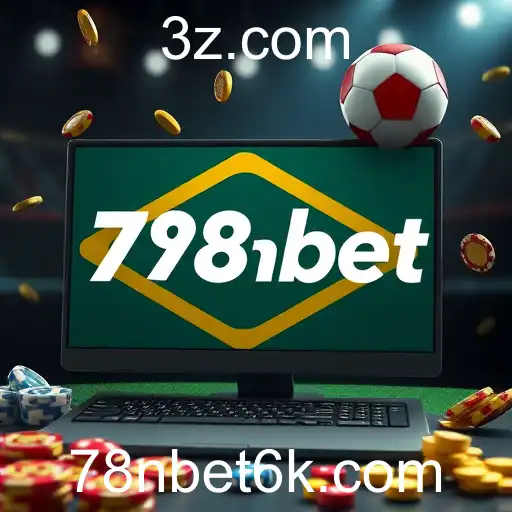 Expansão do Mercado de Jogos no Brasil em 2026