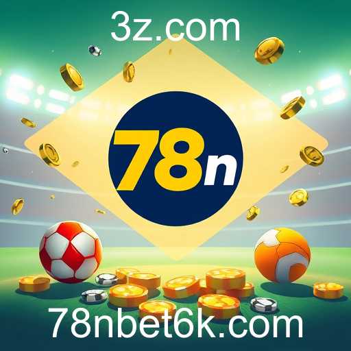 Transformações no Mundo dos Jogos com 78n.bet