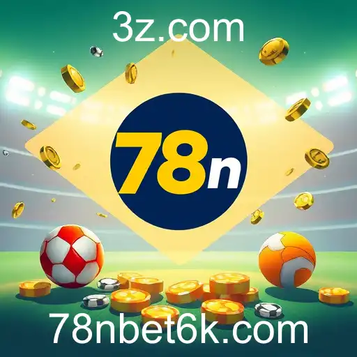 Transformações no Mundo dos Jogos com 78n.bet