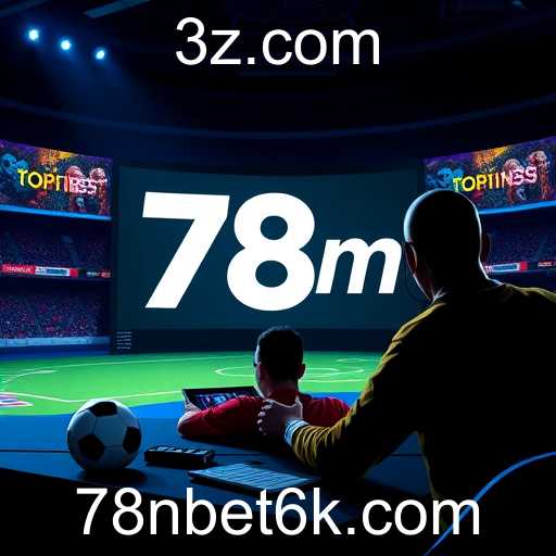 Crescimento e Desafios do Mercado de Jogos em 2026