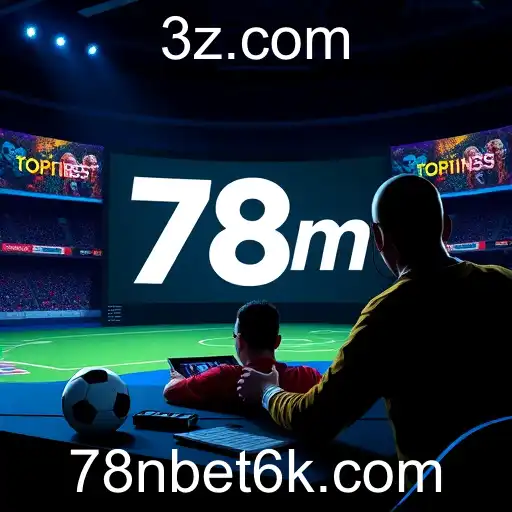 Crescimento e Desafios do Mercado de Jogos em 2026