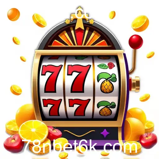 Dinâmicas do Mercado de Jogos em 2025