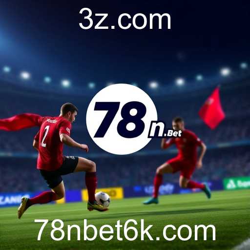 Cenário Atual dos Jogos Online em Portugal