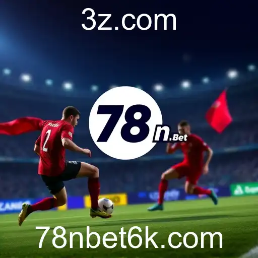 Cenário Atual dos Jogos Online em Portugal