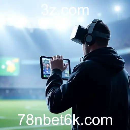 Tendências e Desafios dos Sites de Jogos em 2026