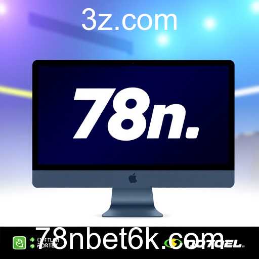 Crescimento Exponencial dos Sites de Jogos Online em 2026