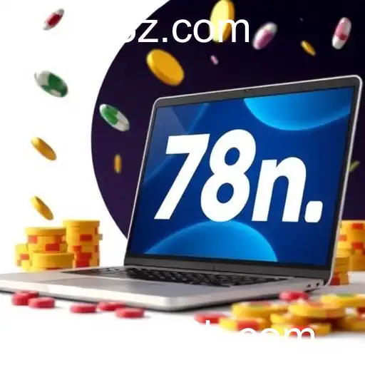 Crescimento e Impacto dos Jogos Online no Brasil