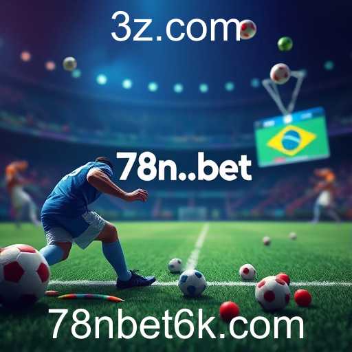 O Crescimento do Setor de Jogos Online em 2026