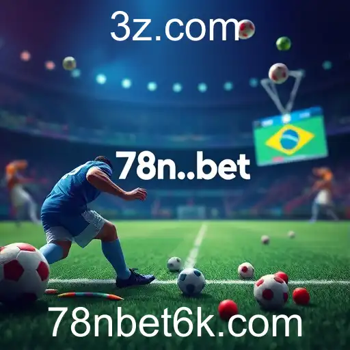 O Crescimento do Setor de Jogos Online em 2026