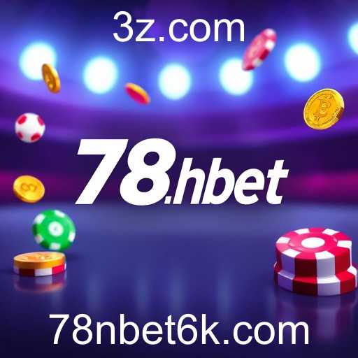 A Popularidade Crescente dos Sites de Jogos Online