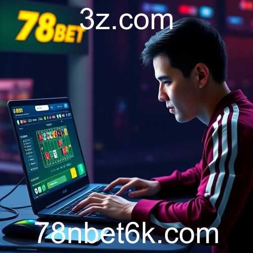 Crescimento do Mercado de Jogos Online em 2025