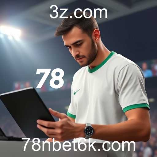 Crescimento dos Sites de Apostas Online no Brasil em 2026