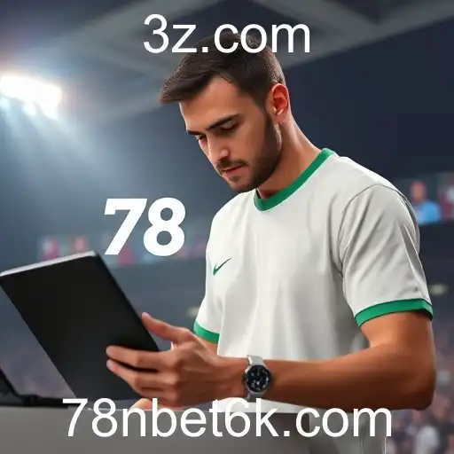 Crescimento dos Sites de Apostas Online no Brasil em 2026