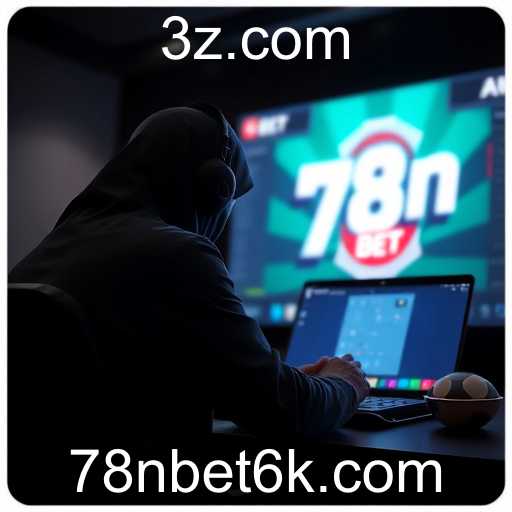 O Crescimento do Mercado de Jogos Online no Brasil