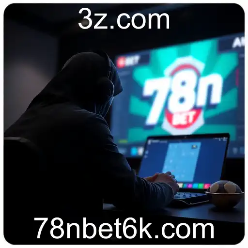 O Crescimento do Mercado de Jogos Online no Brasil