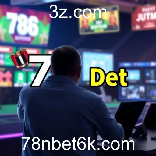 O Impacto dos Jogos Online em 2026