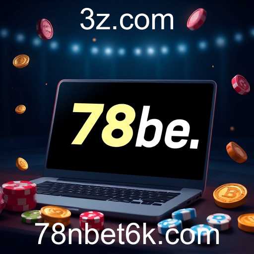 O Impacto do Crescimento dos Sites de Jogos Online em 2026