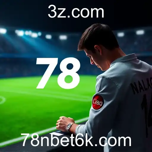 O Impacto dos Jogos de Aposta em 2026