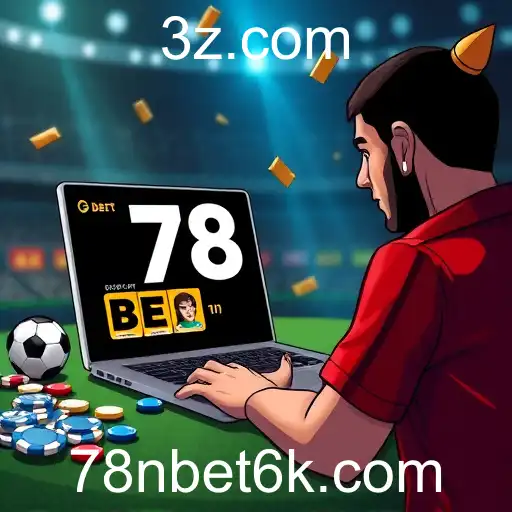 O Impacto dos Jogos Digitais em 2026