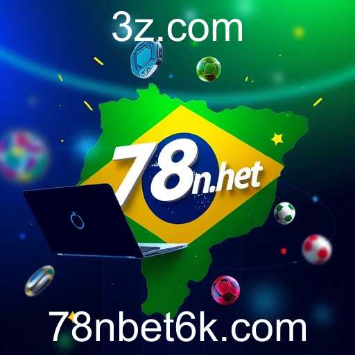 Impacto dos Jogos Online no Brasil em 2026