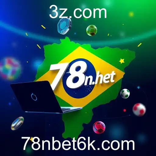 Impacto dos Jogos Online no Brasil em 2026