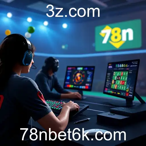 O Impacto dos Jogos Online em 2026