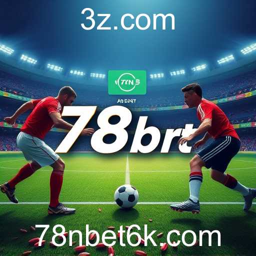 Impacto dos Jogos Online em 2026: O Caso 78n.bet