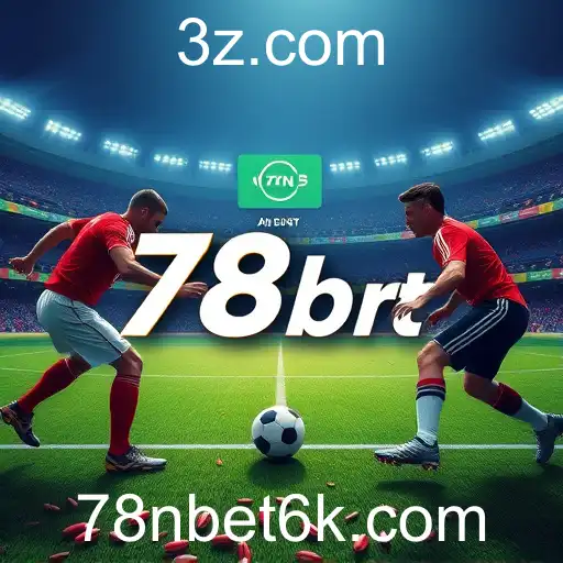 Impacto dos Jogos Online em 2026: O Caso 78n.bet