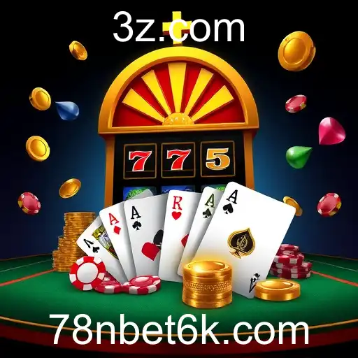 O Impacto dos Jogos Online na Economia Brasileira