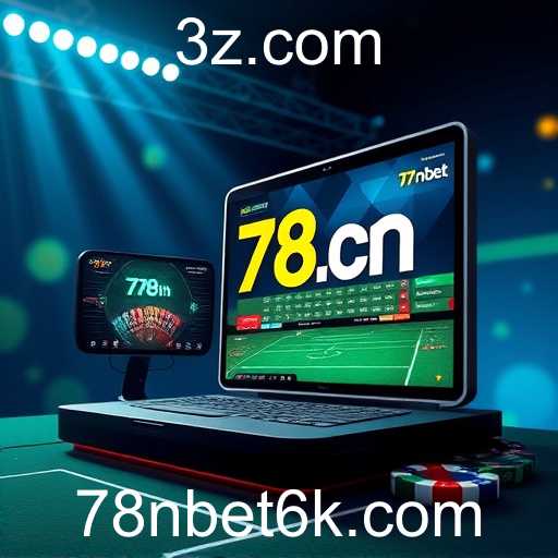 Expansão do Mercado de Jogos Online no Brasil
