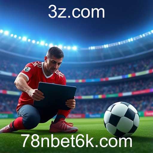 A Ascensão do Jogo Online em Tempos de Incerteza Econômica