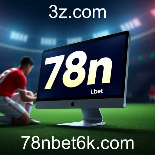 A Nova Era dos Jogos Online com 78n.bet