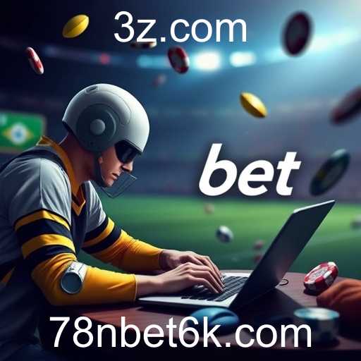 O Crescimento Exponencial dos Jogos Online em 2026