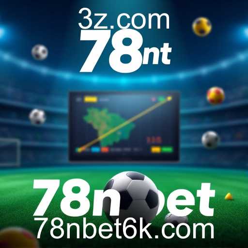 Crescimento do Mercado de Jogos Online