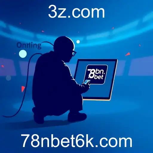 A Revolução dos Cassinos Online em 2026