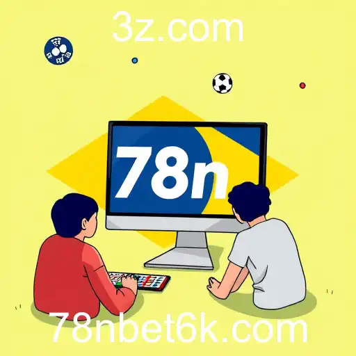 Os Desafios e Tendências do Mercado de Jogos Online em 2026